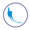 کارون
