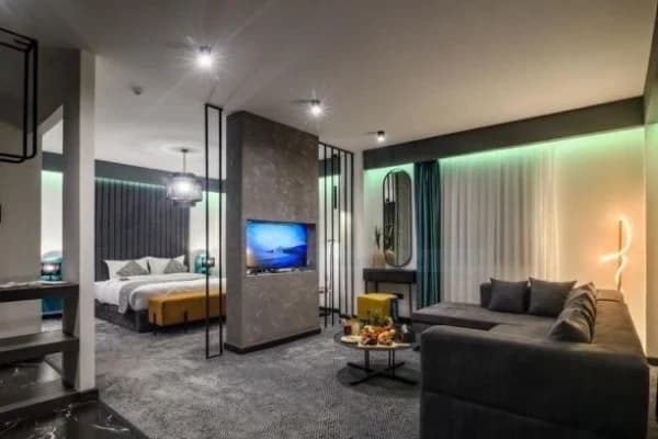 hotel-image