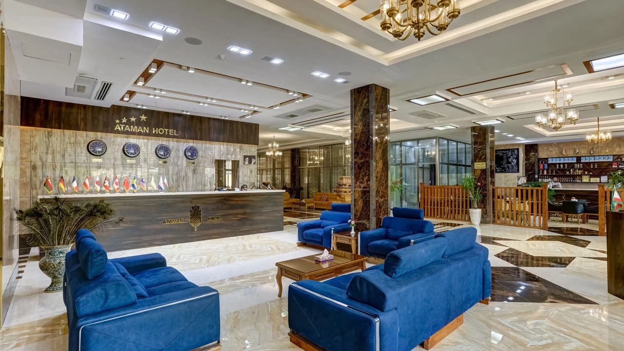 hotel-image