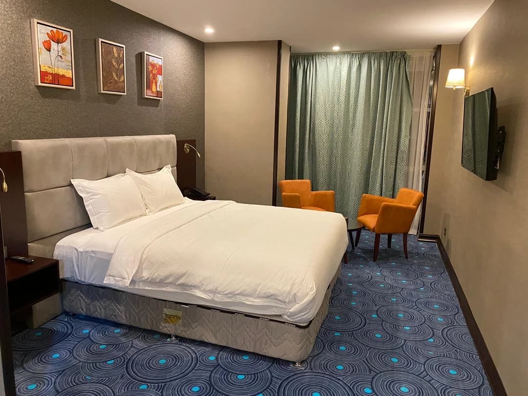 hotel-image
