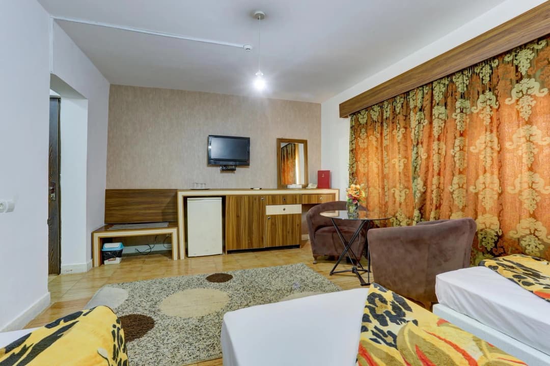image-gallery