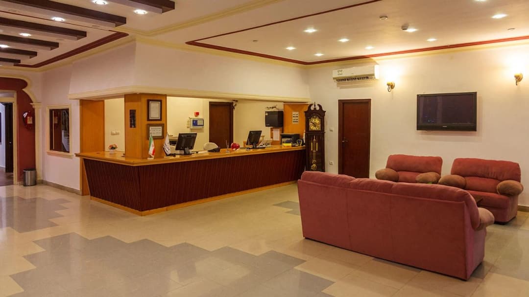 image-gallery