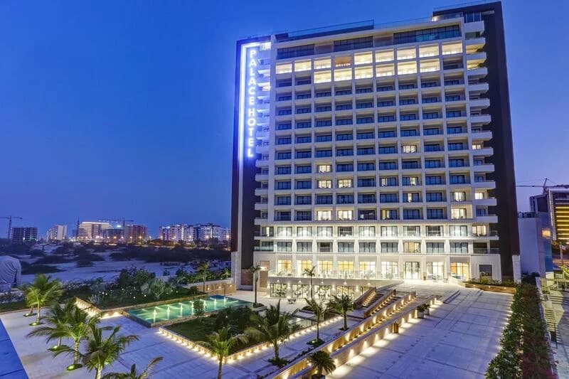 hotel-image