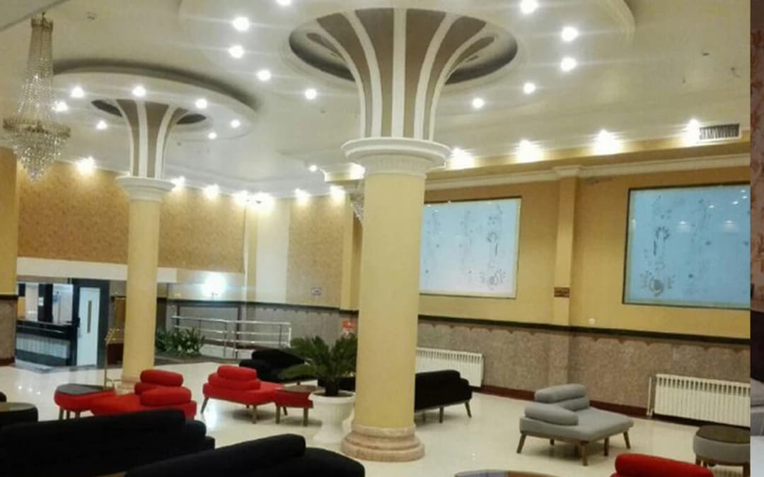 image-gallery