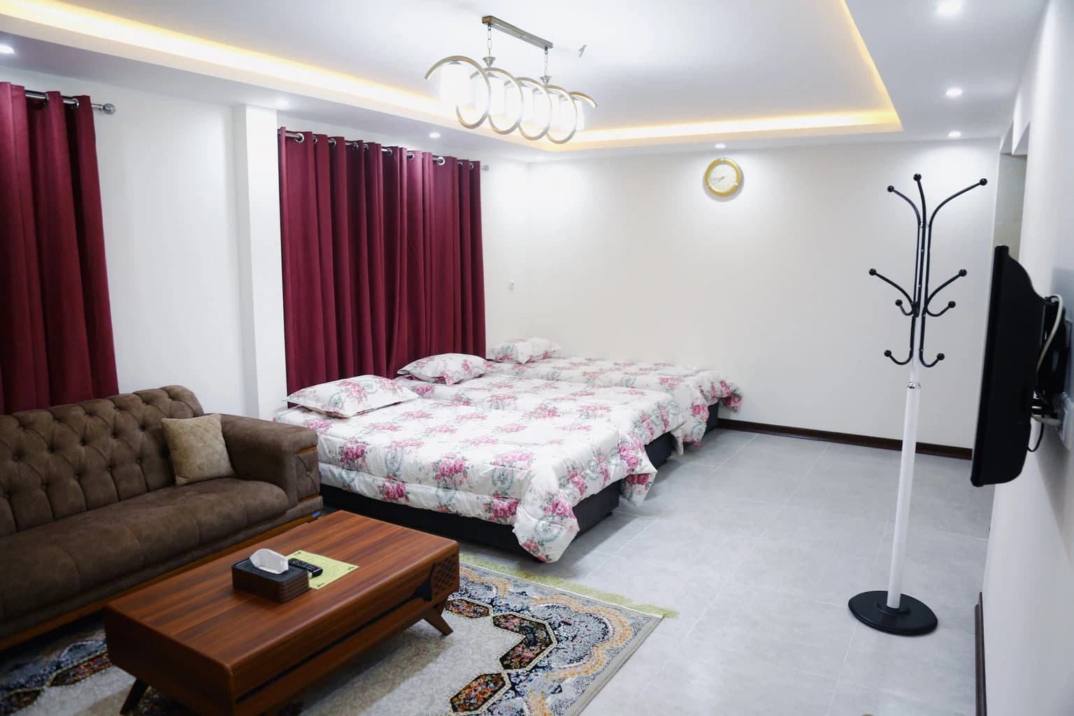 hotel-image