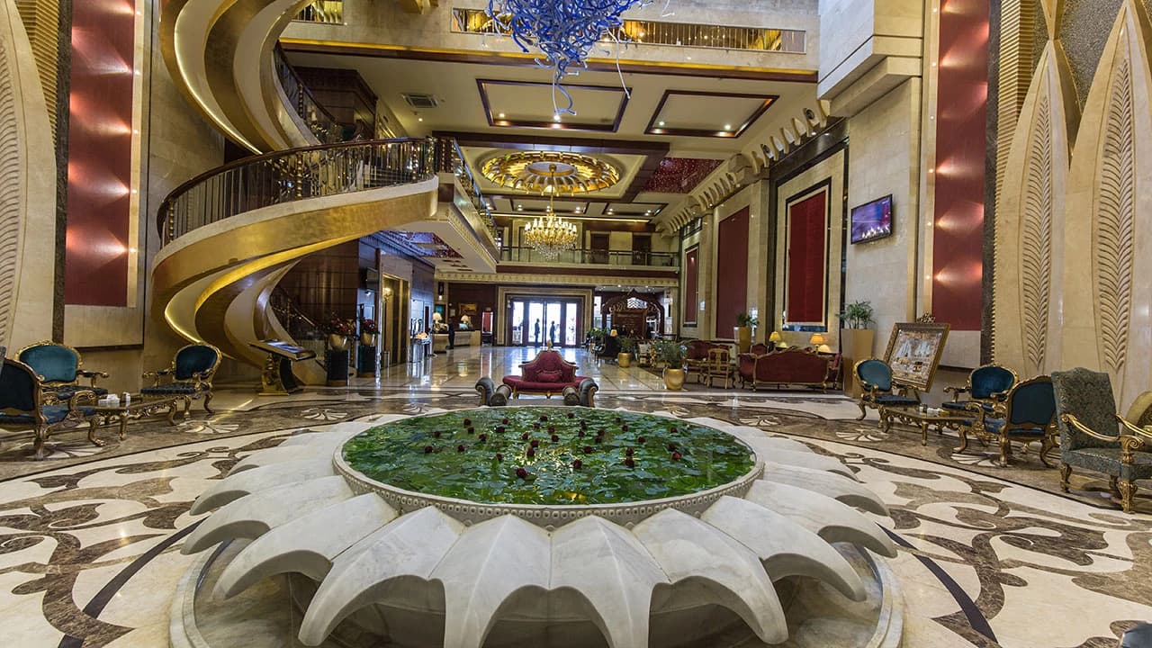 hotel-image
