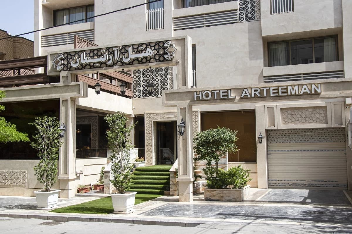 hotel-image
