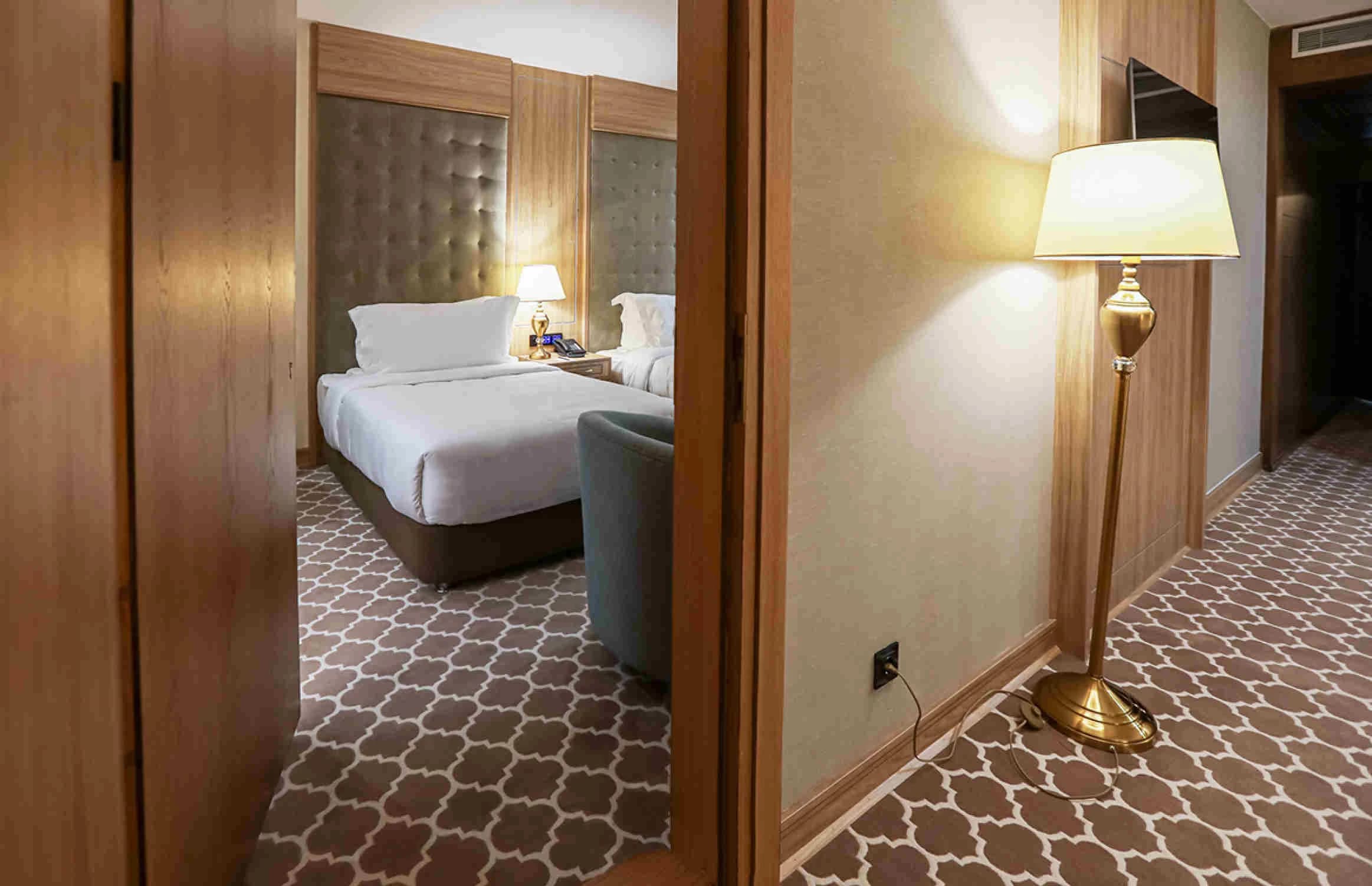 hotel-image