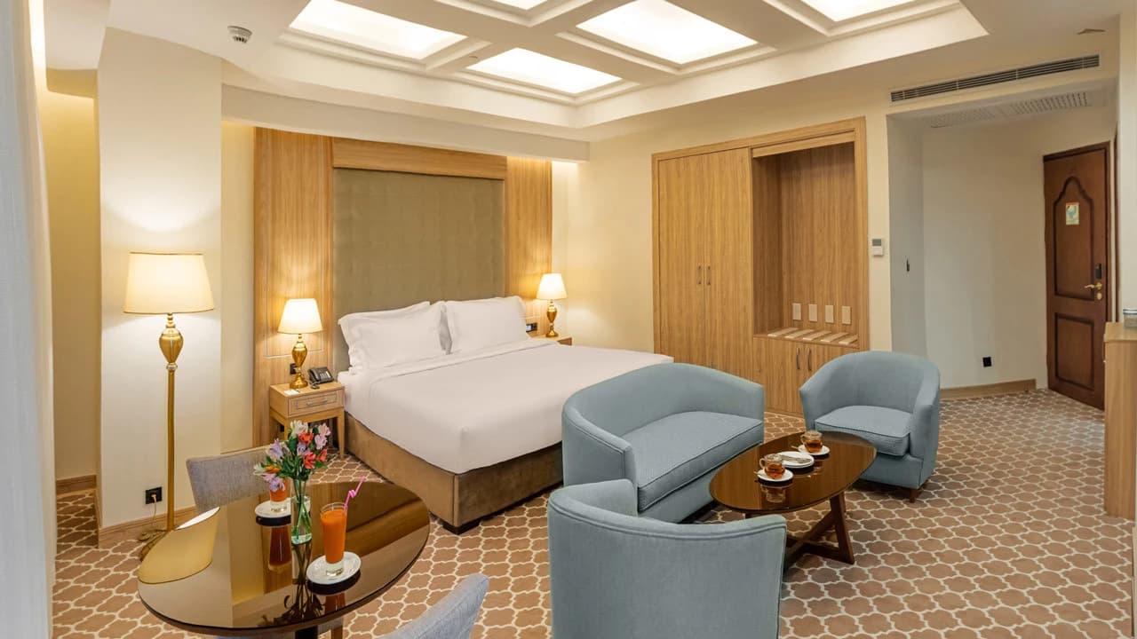 hotel-image