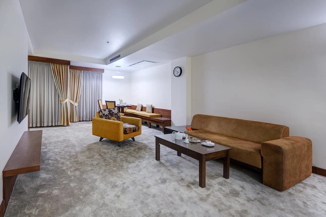 image-gallery