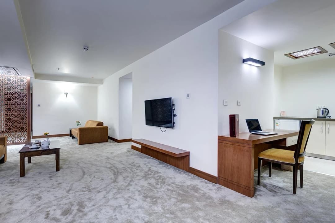 image-gallery