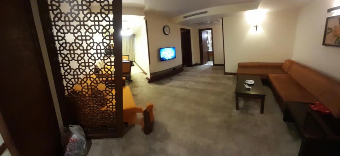 image-gallery