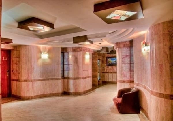 image-gallery