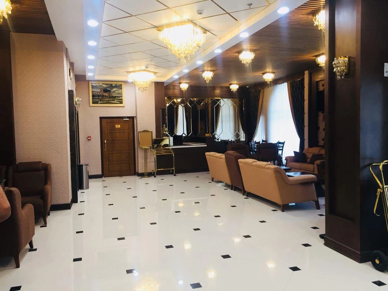 hotel-image