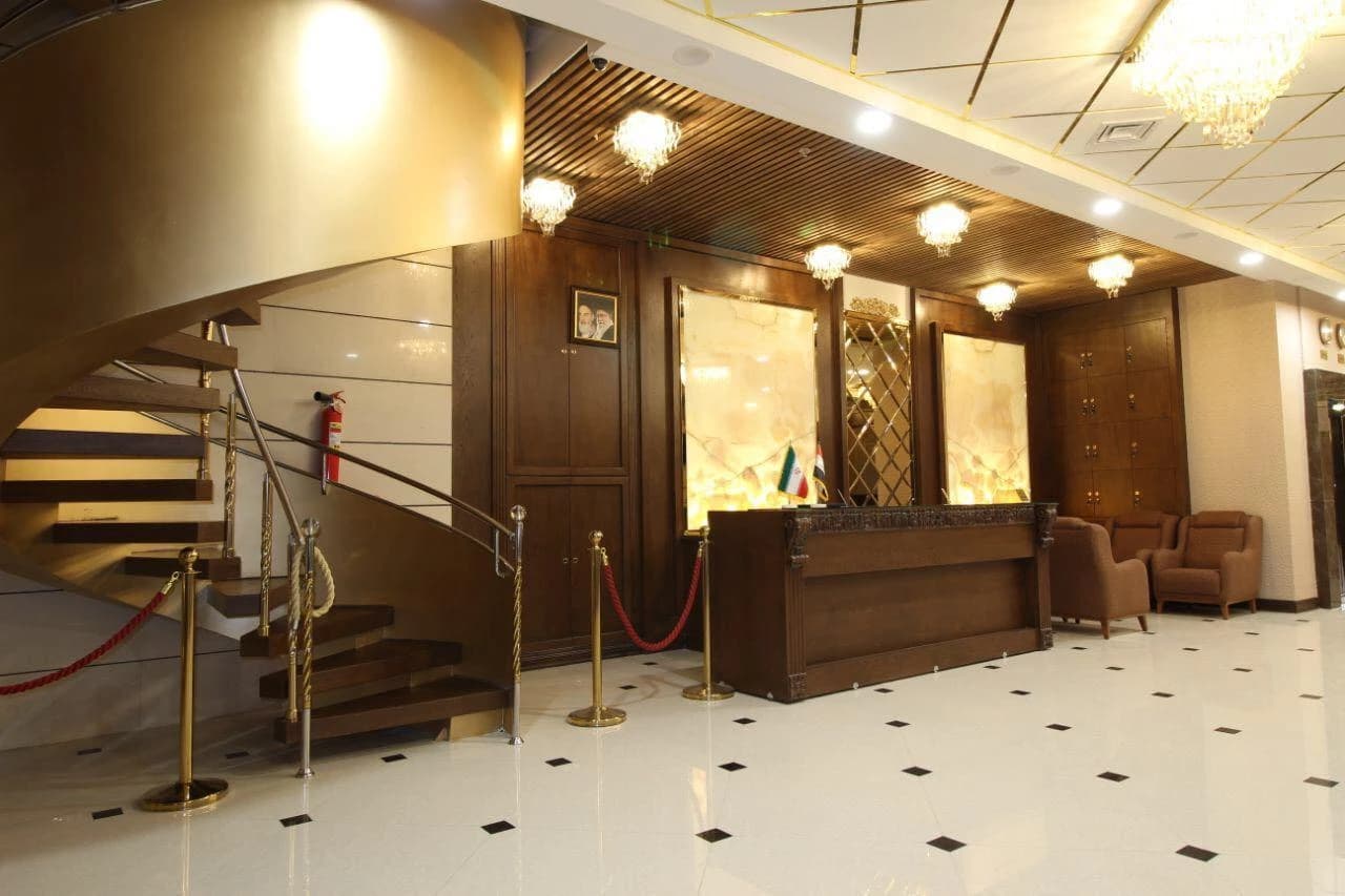 hotel-image