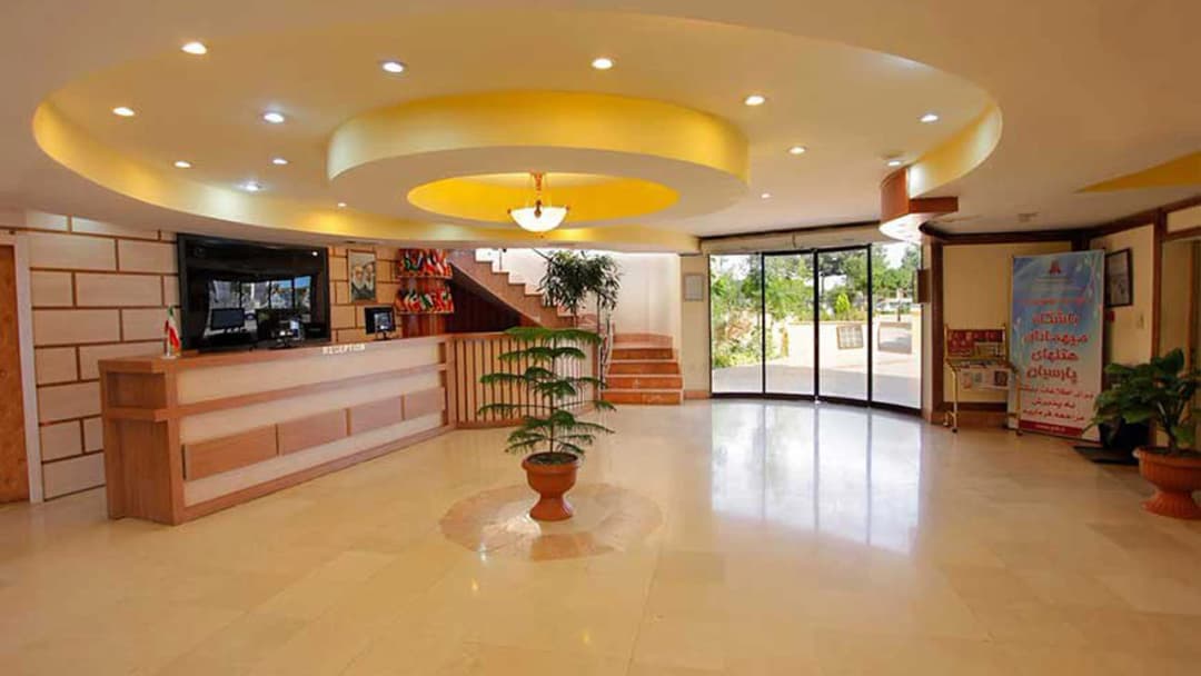 image-gallery