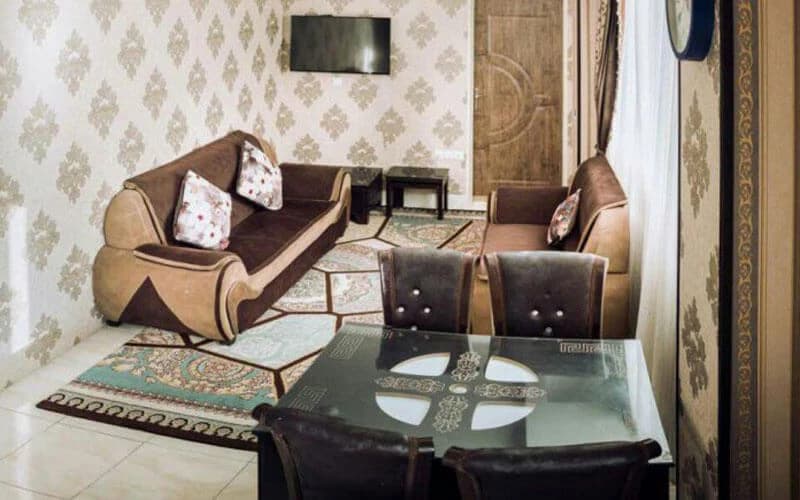 image-gallery