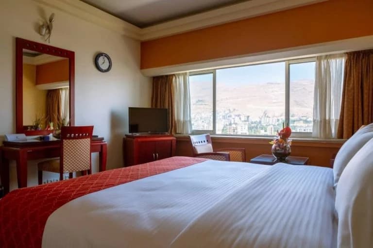 hotel-image