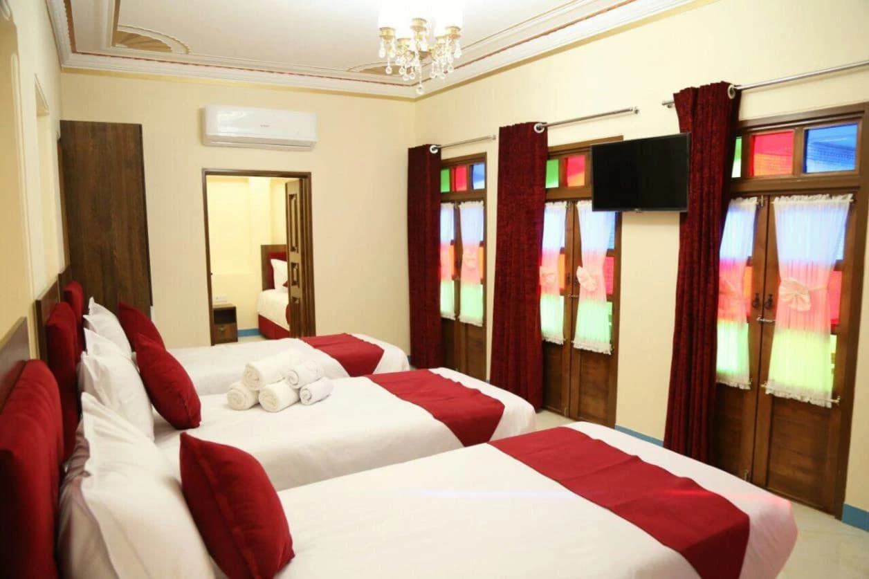 hotel-image