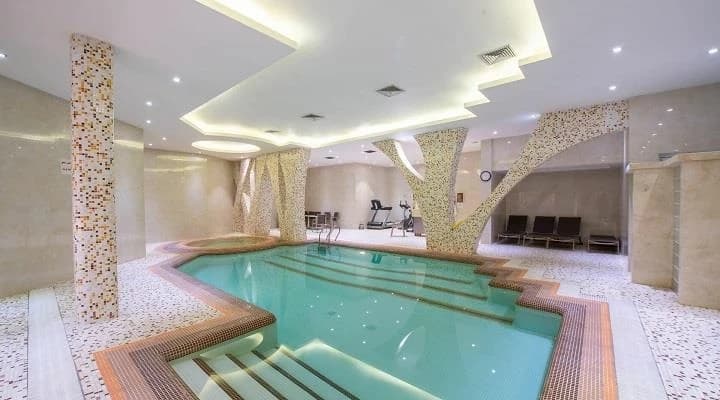hotel-image