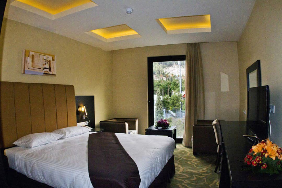 image-gallery