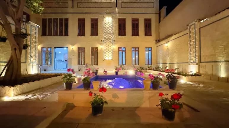 hotel-image