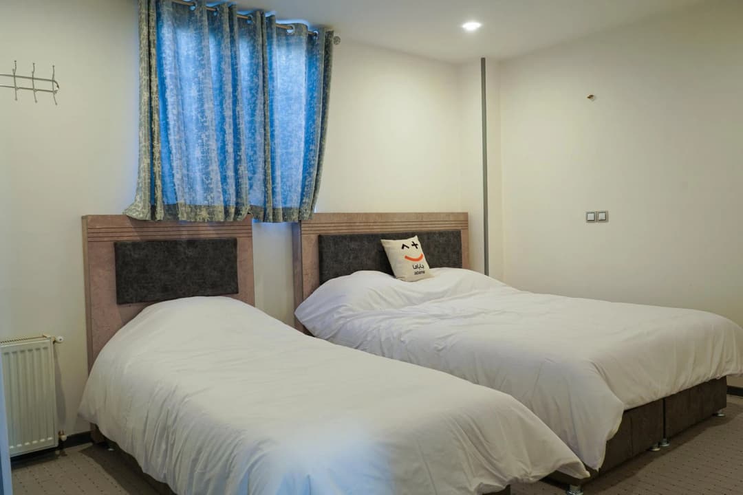 image-gallery