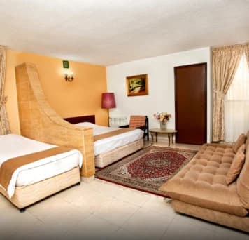 hotel-image